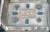 Medaglioni-alchemici1.jpg (11305 byte)