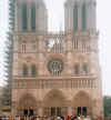 NOTRE_DAME_DE_PARIS.jpg (16810 byte)