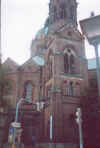Nikolaikirche1.jpg (25487 byte)