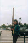 Obelisco_a_Parigi.jpg (19282 byte)