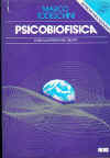 Psicobiofisica.jpg (66045 byte)