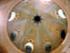 S.B.CUPOLA-CHIESA.jpg (26455 byte)