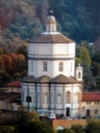 S.Maria-del-Monte.jpg (22814 byte)