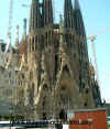 Sagrada12.jpg (269810 byte)