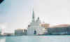 San-Giorgio-MaggioreVE1.jpg (3949 byte)