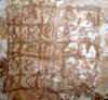 Sator-MAdonna-Apparente.jpg (86683 byte)