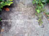 T.c.-Cressogno.jpg (73816 byte)