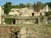 Teatro-romano-2.jpg (72807 byte)