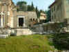 Teatro-romano.jpg (85816 byte)