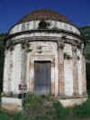 Tempietto Santa Maria della PAce.jpg (58799 byte)