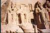 Tempio_Grande-Abu_Simbel.jpg (32679 byte)