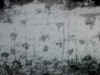 Triplice-Cinta-Clusone.jpg (28491 byte)