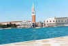 Veduta-San-Marco-da-S1.jpg (9985 byte)