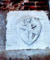 campiglia-marina1.jpg (25242 byte)