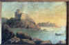 castello-Lerici.jpg (43618 byte)
