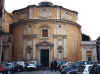 chiesa103.jpg (36361 byte)