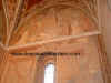 eremo11.jpg (63535 byte)