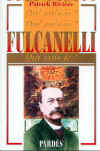 fulcanelli-qsg.jpg (22098 byte)