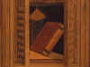 libroduca.jpg (58008 byte)