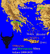 minoan.gif (12466 byte)