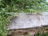 muretto-t.c.sbiadita.jpg (74800 byte)