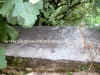 muretto-triplice-cinta-fron.jpg (54601 byte)