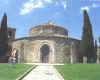 perugia_tempio_paleocristiano_di_santangelo1.jpg (35075 byte)