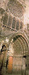portale_sett.Chartres.jpg (38148 byte)