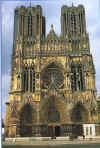 reims.jpg (78902 byte)