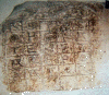 sator-Molise.jpg (146256 byte)