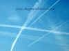 scie20.jpg (136201 byte)