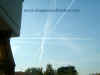 scie22.jpg (92004 byte)