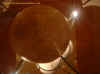 sfera-matelica2.jpg (41577 byte)