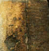 triplice-cinta-lucera.jpg (134638 byte)