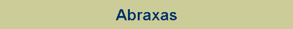 Abraxas