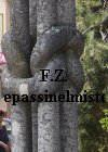 Lusia-col-03.jpg (63667 byte)