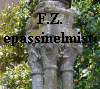 Lusia-col-06.jpg (176714 byte)