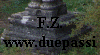 Lusia-col-08.jpg (156317 byte)