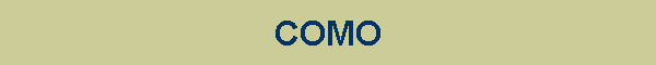 COMO