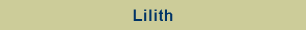 Lilith