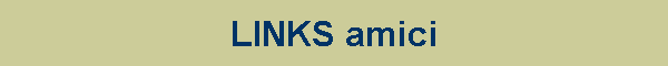 LINKS amici