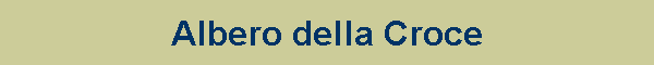 Morte di Adamo o