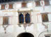 alchi-01.jpg (126598 byte)