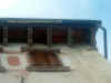 alchi-05.jpg (179742 byte)
