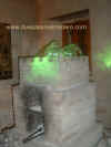 alchi-06.jpg (81055 byte)