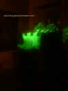 alchi-07.jpg (22519 byte)