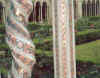chiostro-S.Paolo.jpg (10349 byte)