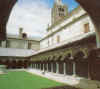chiostro_e_campanile.jpg (16753 byte)
