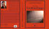 copertina-Leonardo-Dragoni.jpg (177688 byte)