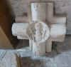 dieu-30.jpg (60349 byte)